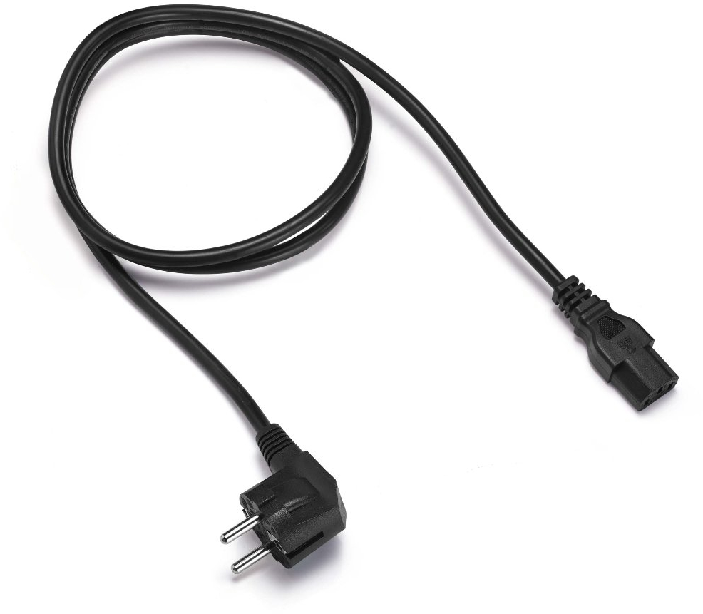 product-main